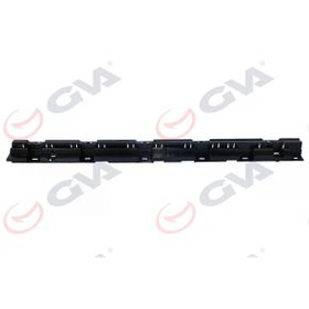 Gva BMW F10 LCİ Ön İç R Marşpiyel Braketi