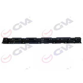 Gva BMW F10 LCİ Ön İç R Marşpiyel Braketi