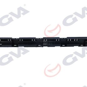 Gva BMW F10 LCİ Ön İç R Marşpiyel Braketi