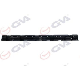 Gva BMW F10 LCİ Ön İç R Marşpiyel Braketi