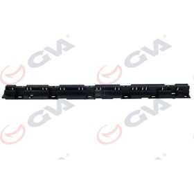 Gva BMW F10 LCİ Ön İç R Marşpiyel Braketi