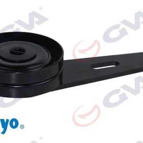 Gva Boxer-Ducato-Partner-P306-405-406-Expert-Berlingo-Jumper-Jumpy 1.9D-1.9TD Alternatör Gergi Rulmanı