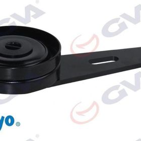 Gva Boxer-Ducato-Partner-P306-405-406-Expert-Berlingo-Jumper-Jumpy 1.9D-1.9TD Alternatör Gergi Rulmanı