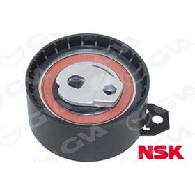 Gva Clio II 99-05-KNG 00-LGN 97-01-MGN 01-Master II 00- Scenic 1.9DTI Eksantrik Gergi Rulmanı