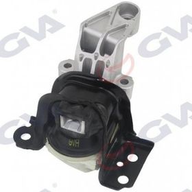 Gva Clio III 08 Modus 1.5 DCİ 10 Motor Takozu