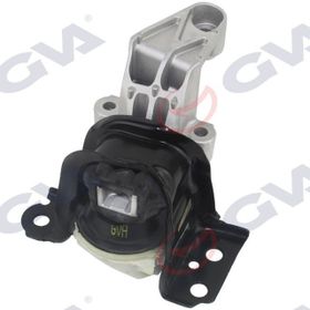 Gva Clio III 08 Modus 1.5 DCİ 10 Motor Takozu
