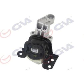Gva Clio III 08 Modus 1.5 DCİ 10 Motor Takozu
