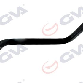 Gva Clio IV Sağ Çamurluk Demiri Ön Yüz Kolu