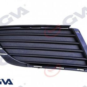 Gva Corsa C 04 Sağ Ön Tampon Sis Kapağı