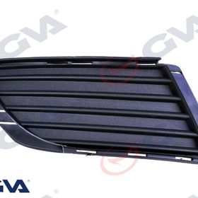 Gva Corsa C 04 Sağ Ön Tampon Sis Kapağı