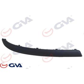 Gva Corsa C 04 Sağ Ön Tampon Sis Kapağı