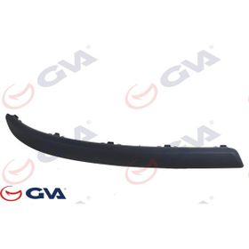Gva Corsa C 04 Sağ Ön Tampon Sis Kapağı