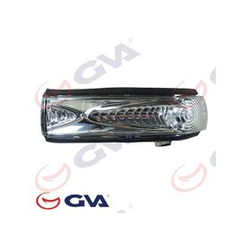 Gva Doblo III 25555 Sağ Dış Dikiz Ayna Sinyali