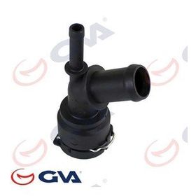 Gva Flanşı Bora Golf4 Leon Termostat Yuvası
