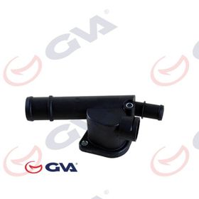 Gva Flanşı Passat A4 Termostat Yuvası