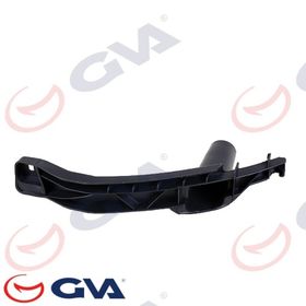 Gva Golf 5-Jetta 2005-2010 Sol Far Alt Braketi