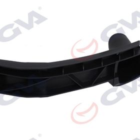 Gva Golf 5-Jetta 2005-2010 Sol Far Alt Braketi