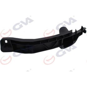 Gva Golf 5-Jetta 2005-2010 Sol Far Alt Braketi