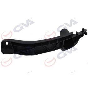 Gva Golf 5-Jetta 2005-2010 Sol Far Alt Braketi