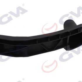 Gva Golf 5-Jetta 2005-2010 Sol Far Alt Braketi