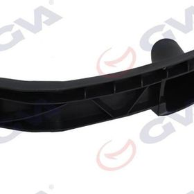 Gva Golf 5-Jetta 2005-2010 Sol Far Alt Braketi