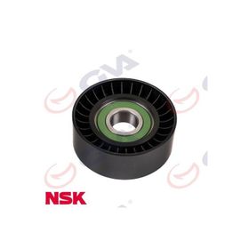 Gva Golf 5-Jetta-Passat-Tiguan-Polo-A3 1.2-1.4 TSI BLG-BMY-CAXA-CBZAB Alternatör Gergi Rulmanı