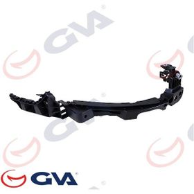 Gva Golf 6 2009-2013 Sağ Far Alt Braketi