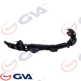 Gva Golf 6 2009-2013 Sağ Far Alt Braketi