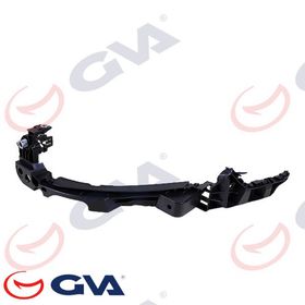 Gva Golf 6 2009-2013 Sol Far Alt Braketi