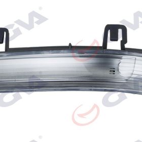 Gva Golf V-Jetta-Passat-Bora 03-09 VM-197WL Sol Dış Dikiz Ayna Sinyali
