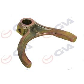 Gva GVA-1723111 1.-2.-3.-4. Murat 131 Vites Çatalı
