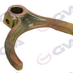 Gva GVA-1723111 1.-2.-3.-4. Murat 131 Vites Çatalı