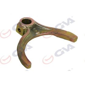 Gva GVA-1723111 1.-2.-3.-4. Murat 131 Vites Çatalı