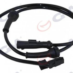 Gva GVA-5311111 Megane II 1.5 DCI K9K 02 Arka ABS Sensörü