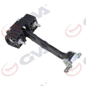 Gva Gva-8327142 Ducato-Boxer-Jumper Ön Kapı Gergi Yayı