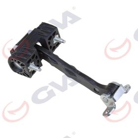 Gva Gva-8327142 Ducato-Boxer-Jumper Ön Kapı Gergi Yayı