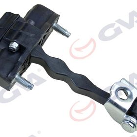 Gva Gva-8329750 Fiorino-Bipper-Nemo-Linea-Doblo Kapı Gergi Yayı