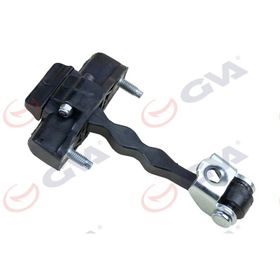 Gva Gva-8329750 Fiorino-Bipper-Nemo-Linea-Doblo Kapı Gergi Yayı