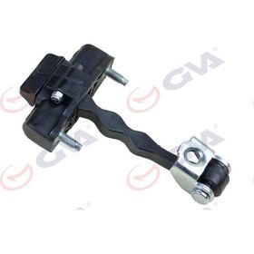 Gva Gva-8329750 Fiorino-Bipper-Nemo-Linea-Doblo Kapı Gergi Yayı
