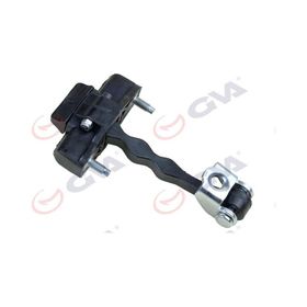 Gva Gva-8329750 Fiorino-Bipper-Nemo-Linea-Doblo Kapı Gergi Yayı