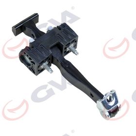 Gva Gva-8390040 Astra H Ön Kapı Gergisi