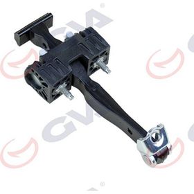 Gva Gva-8390040 Astra H Ön Kapı Gergisi