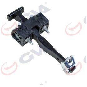 Gva Gva-8390040 Astra H Ön Kapı Gergisi