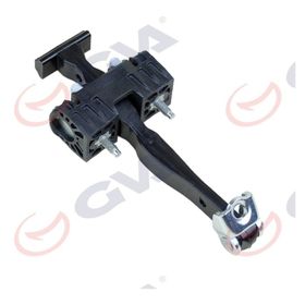 Gva Gva-8390040 Astra H Ön Kapı Gergisi