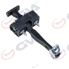Gva Gva-8390040 Astra H Ön Kapı Gergisi