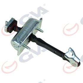 Gva GVA-8390060 Astra J Ön Kapı Gergi Yayı