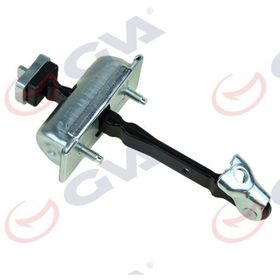 Gva GVA-8390060 Astra J Ön Kapı Gergi Yayı