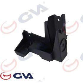Gva Gva-9103035 Sol Jetta 2006-2010 Stop Alt Braketi