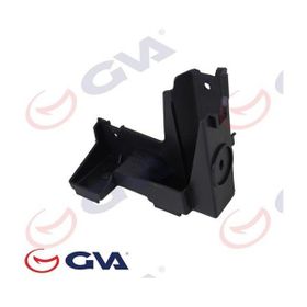 Gva Gva-9103035 Sol Jetta 2006-2010 Stop Alt Braketi