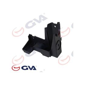 Gva Gva-9103035 Sol Jetta 2006-2010 Stop Alt Braketi